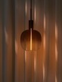 Nordlux Deco Beam 18 LED-pære 4 W E27